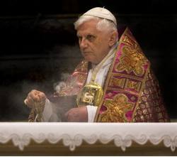 Pope BenedictXVI in Advent.jpg